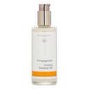 Dr Hauschka by Dr. Hauschka