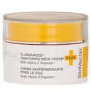 Tladvanced Tightening Neck Cream Plus من StriVectin