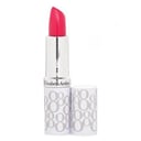 Eight Hour إصبع كريمي واقي للشفاه (SPF 15) # 02 أحمر 3.7g/0.13oz من Elizabeth Arden