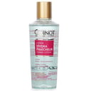 Refreshing Toning Lotion (New Packaging) by Guinot