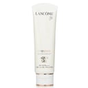 UV Expert Youth Shield Aqua Gel SPF 50 (Asia Version) من Lancome
