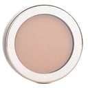 خافي عيوب مضئ للبشرة - مضئ 1 2.8g/0.1oz من Jane Iredale