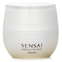 كريم حريري Sensai Absolute 40ml/1.4oz من Kanebo