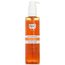 Multi Correxion Revive + Glow Gel Cleanser 177ml/6oz by ROC