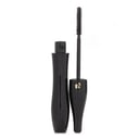 Hypnose Waterproof Custom Wear Volume Mascara - # 01 Noir Hypnotic 6ml/0.2oz by Lancome