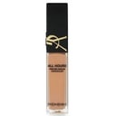 All Hours Precise Angles Concealer - # MN1 15ml/0.5oz by Yves Saint Laurent