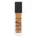 Natural Radiant Longwear Foundation - # Valencia (Medium 5 - For Medium To Medium-Deep Skin With Rich Peach Undertones) 30ml/1oz by NARS