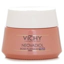 كريم عيون منعم ومضاد للتجاعيد Neovadiol Rose Platinium من Vichy