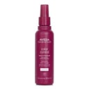 Color Control Leave In Light من Aveda