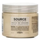 بلسم مغذي بزيت السمسم Professionnel Source Essentielle 300ml/10.15oz من L'Oreal
