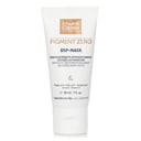 Pigment Zero DSP-Mask Intensive Depigmenting Night Reduces Dark Spots (For All Skin) من Martiderm