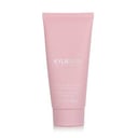 Makeup Melting Cleanser by Kylie Skin