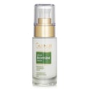 سيرم إشراقة الوجه Serum Bioxygene من Guinot
