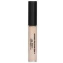 خافي عيوب ناعم 24 ساعة Studio Fix - # NC10 (بيج معتدل بتدرجات حيادية) 7ml/0.24oz من MAC