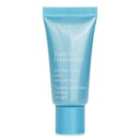 Total Eye Contour Gel(Random Packaging) by Clarins