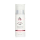 UV Lotion Broad-Spectrum SPF 35 (Exp. Date 31 May 2026) 226g/8oz by EltaMD