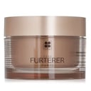 Absolue Keratine by Rene Furterer