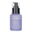 Lotion I by Elvis + Elvin