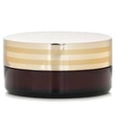 Advanced Night Cleansing Balm With Lipid Rich Oil Infusion 70ml/2.2oz by Estee Lauder