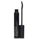 Little Black Primer - #01 Black 6ml/0.21oz by Estee Lauder