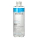 ماء ميسيلار معزز بالزيت أولترا 400ml/13.52oz من لاروش بوزيه