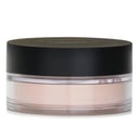 مسحوق تهيئة فضفاض معدني أصلي - # Original Translucent 9g/0.3 oz. من المعادن العارية