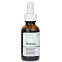 Multi Peptide + Copper Peptides 1% Serum 30ml/1oz by The Ordinary