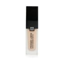 Prisme Libre Skin Caring Matte Foundation - # 2-C180 30ml/1oz by Givenchy