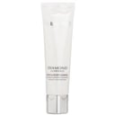 Diamond White Rich Luxury Cleanse by Natura Bisse