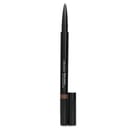 ثلاثية الحواجب Brow InkTrio - # 02 رمادي داكن من Shiseido
