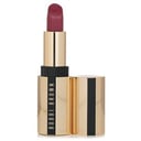 Luxe Lipstick - # Soft Berry 3.5g/12oz by Bobbi Brown