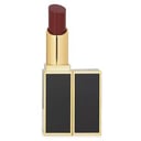 ليب كولور ساتان مات - # 91 لاكي ستار 3.3g/0.11oz من Tom Ford