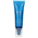 Neuro Care Restore HeatCTRL Overnight Repair by Paul Mitchell