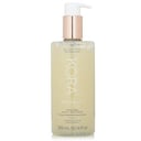 تجديد غسول اليدين والجسم من Kora Organics