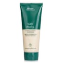 بلسم مرطب خفيف Sap Moss من Aveda