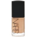 أساس شفاف للإشراقة - Stromboli (متوسط 3) من NARS