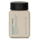 Blow.Dry Rinse (Nourishing And Repairing Conditioner) 40ml/1.4oz by Kevin.Murphy