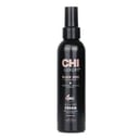 كريم للتجفيف الهوائي Luxury Black Seed Oil من CHI