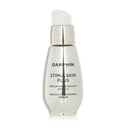 Stimulskin Plus Absolute Renewal Serum 30ml/1oz by Darphin