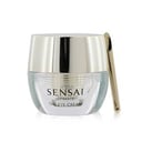 Sensai Ultimate The Eye Cream 15ml/0.52oz by Kanebo