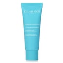 Hydra-Essentiel [HA²] Matte Gel (For Normal To Combination Skin) من Clarins