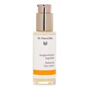 Balancing Day Lotion by Dr. Hauschka