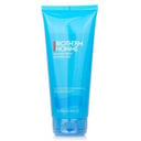 Homme Aquafitness Instant Revitalizing Shower Gel 200ml/6.76oz by Biotherm