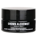 Hydra-Repair Eye Balm 15ml/0.5oz by Grown Alchemist