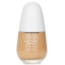Even Better Clinical Serum Foundation SPF 20 - # WN 46 Golden Neutral 30ml/1oz by Clinique
