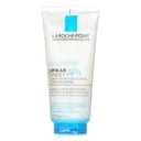 Lipikar Syndet AP+ Lipid Replenishing Cream Wash 200ml/6.7oz by La Roche Posay