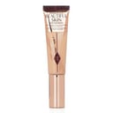 Charlotte's Beautiful Skin Foundation - # 2 Neutral 30ml/1oz by Charlotte Tilbury