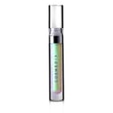 مرطب كريستالي سائل للشفاه - Lumi Crystal 4ml/0.14oz من CosMedix