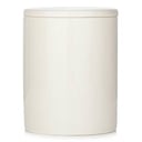 Scented Candle - Never Spring من Bjork & Berries