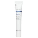 محلول مجدد Cosmeceutique RS - مع حمض الهيالورونيك وغليكو مرمم 50ml/1.69oz من سوثيس